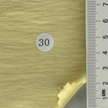 30 Yellow