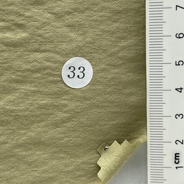 33 Green