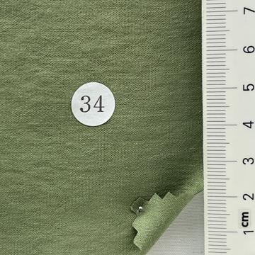 34 Green