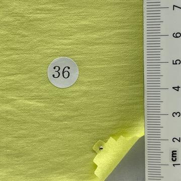 36 Yellow