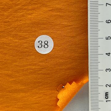 38 Orange