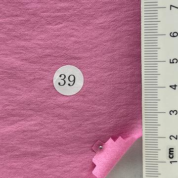 39 Pink