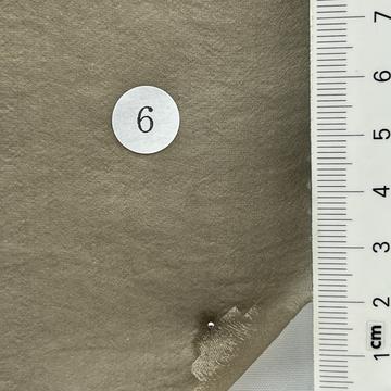 6 Beige