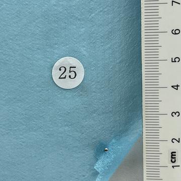 25 Cyan