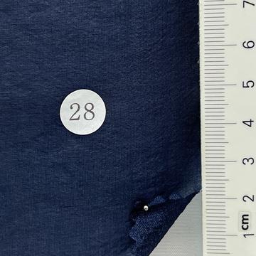 28 Navy