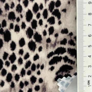 Polyester Twill