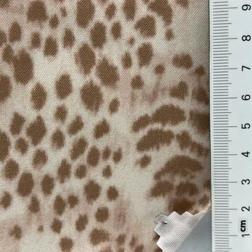4 Beige