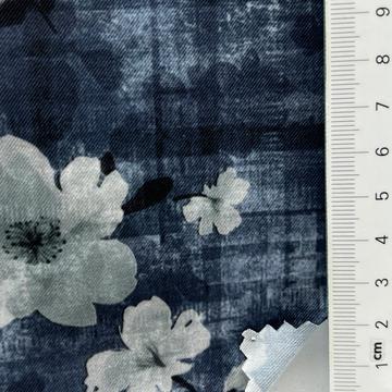 7 Navy