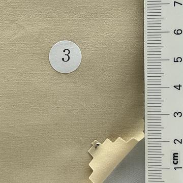 3 Beige