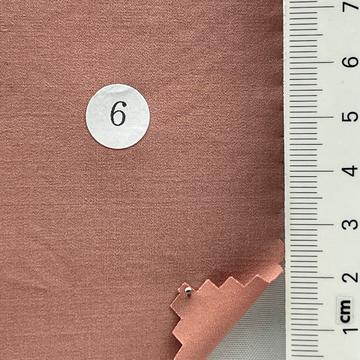6 Pink