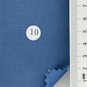 10 Blue