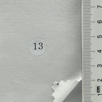 13 Ivory