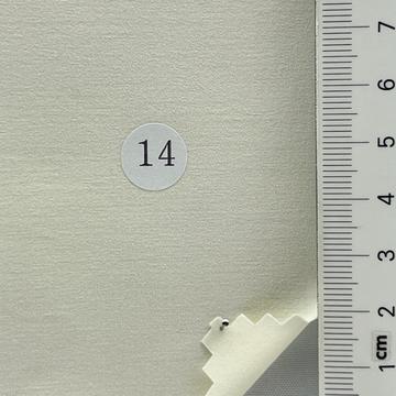 14 Ivory