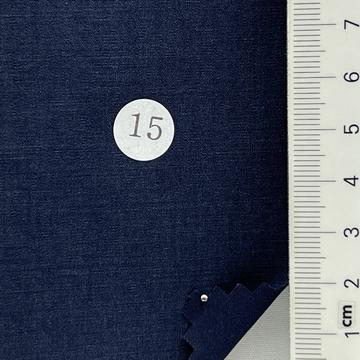 15 Navy