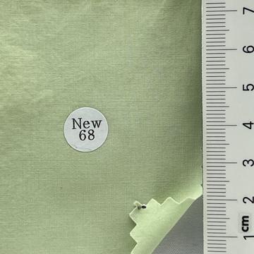 68 Pale Green