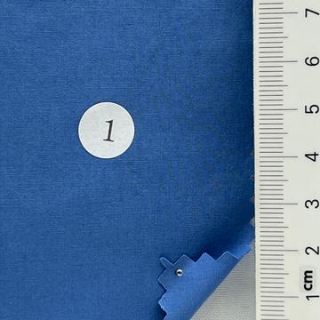 1 Blue