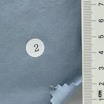 2 Pale Blue