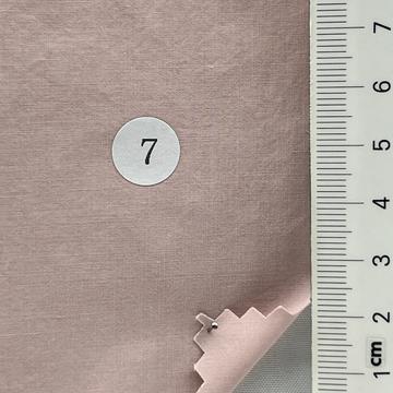7 Pale Pink