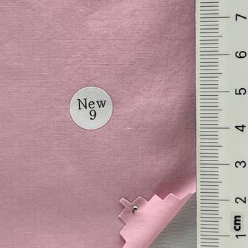 9 Pale Pink