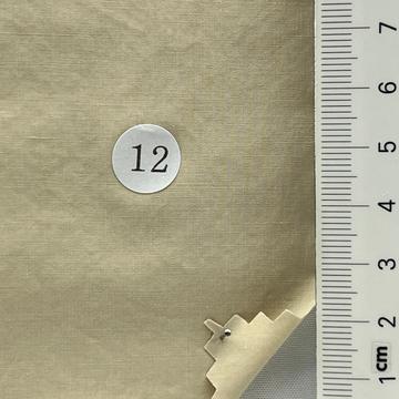 12 Beige
