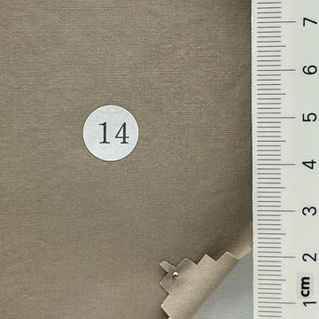 14 Beige
