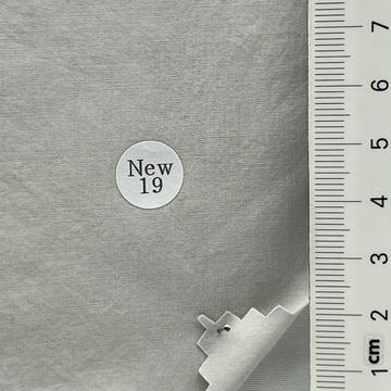 19 Gray