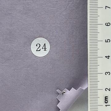 24 Lavender