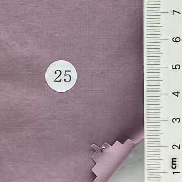 25 Dusty Pink
