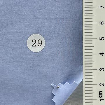 29 Pale Blue