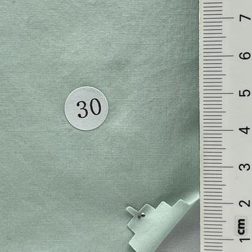 30 Pale Green