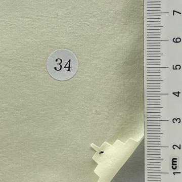 34 Ivory