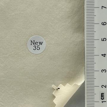 35 Pale Orange