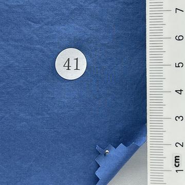 41 Blue