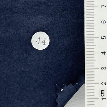 44 Navy