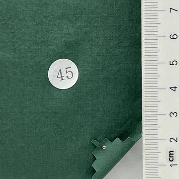 45 Green