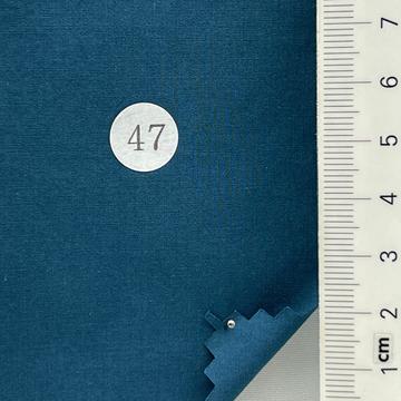 47 Navy
