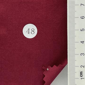 48 Red