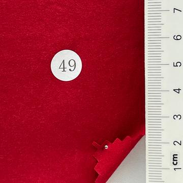 49 Red