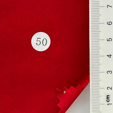 50 Red