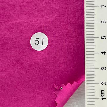 51 Pink