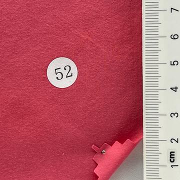 52 Pink