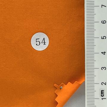 54 Orange