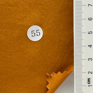 55 Camel