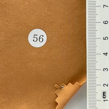 56 Camel