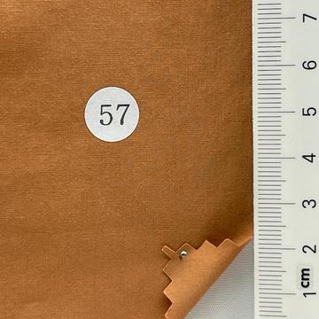 57 Camel