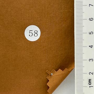 58 Camel