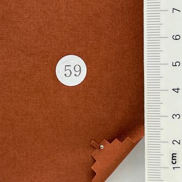 59 Camel