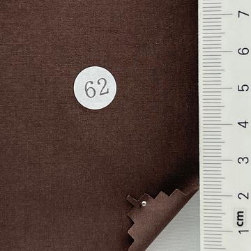 62 Brown