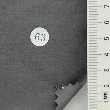 63 Gray