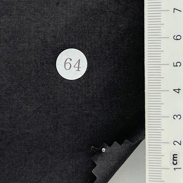 64 Charcoal